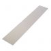 762 x 150mm Kick Plate G430 Satin Stainless Steel
